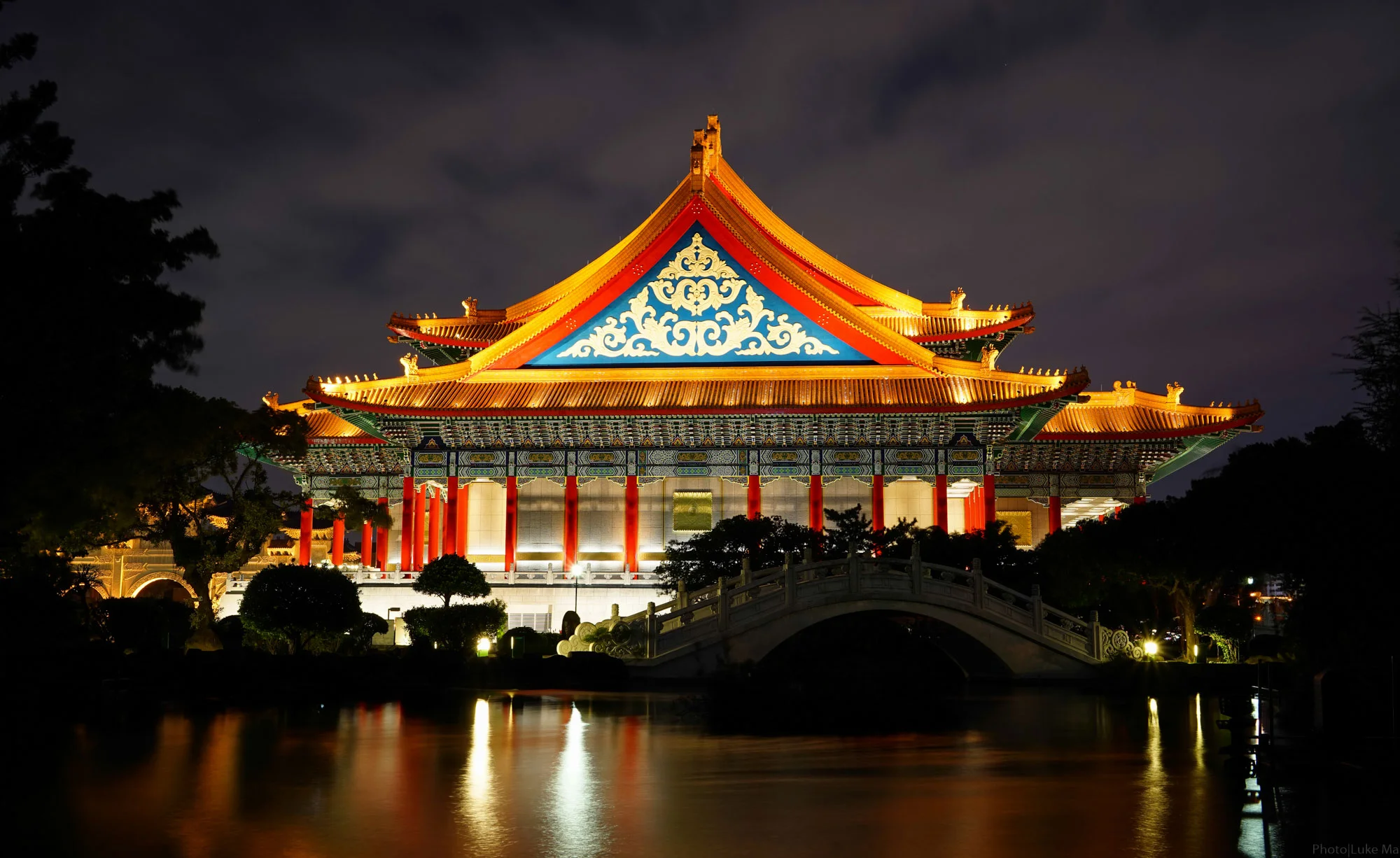 China and Taiwan -- Significant Talks on the Horizon