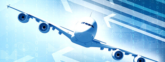 Travel Update - April 16, 2015