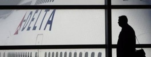 Travel Update - April 23, 2015