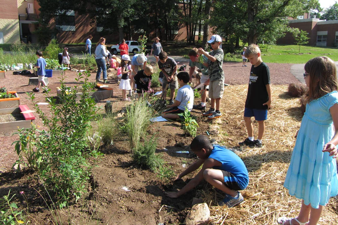 How Can Teachers Integrate Sustainabiity Topics Into Their Curricula?