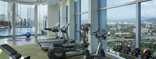 Travel Update - May 13, 2015