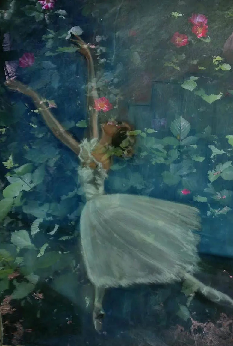 CUBA --- A Diamond of Many Facets