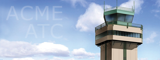 Travel Update - June 25, 2015