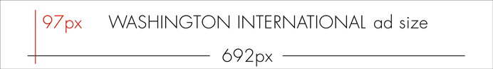 ad-for-washington-international.png