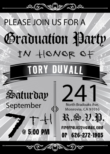 tory_grad_invite.jpg