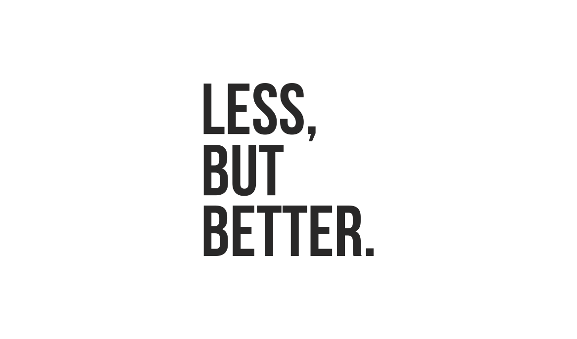 tumblr_ngiv946XMv1qza2cqo1_1280.png
