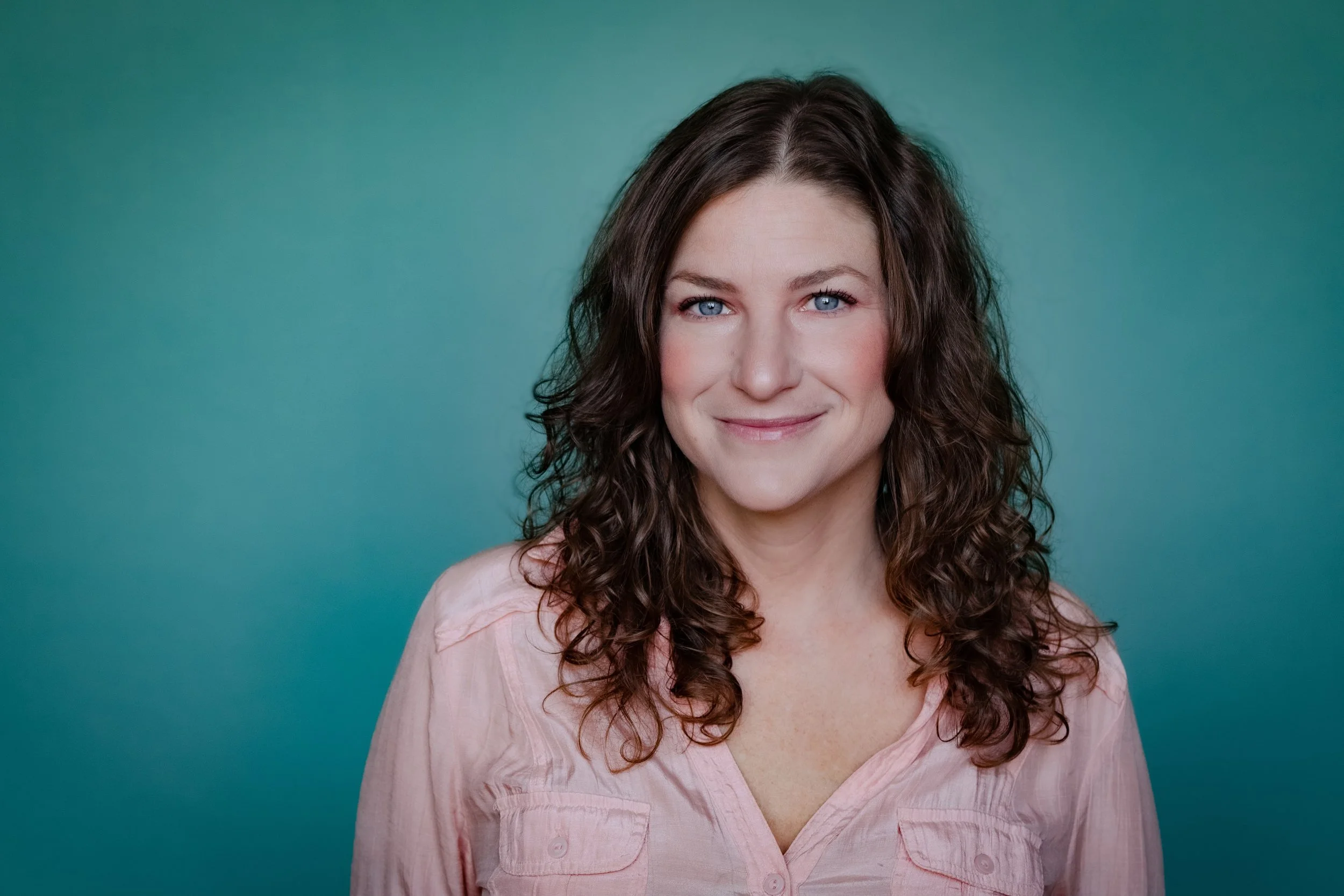 Rachel Hardisty-031_retouched.jpeg