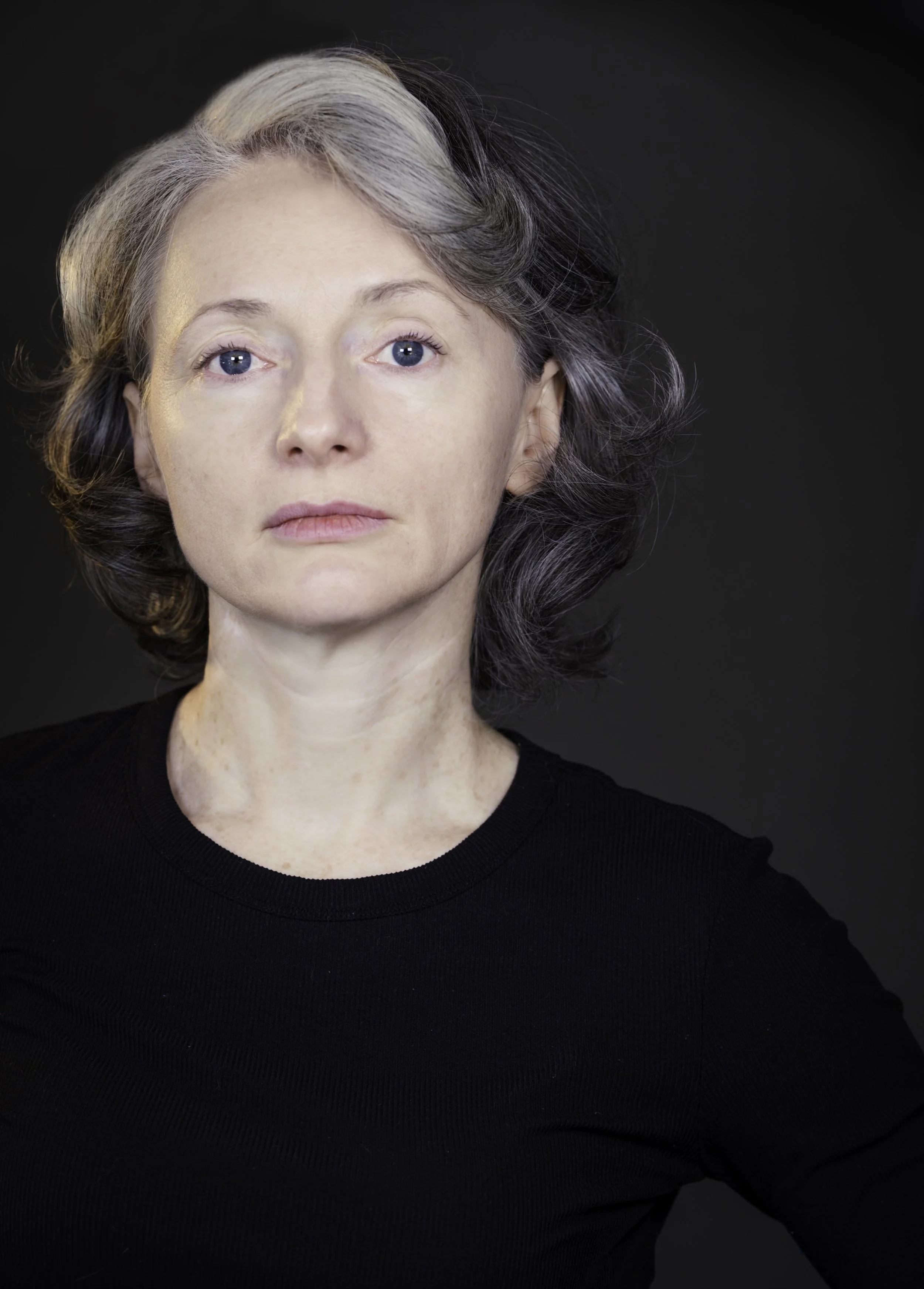 _1019491-Edit copy.jpeg