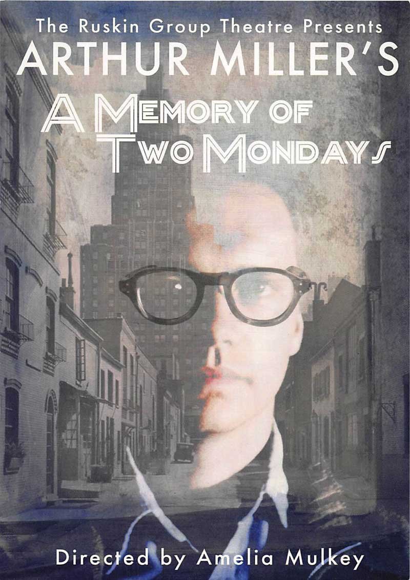 a-memory-of-two-mondays-front.jpg