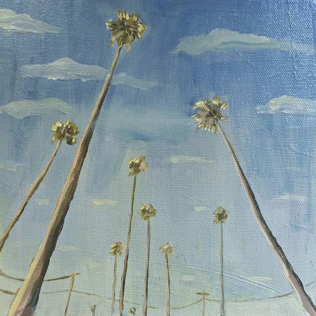 Linden and Venezia.jpg