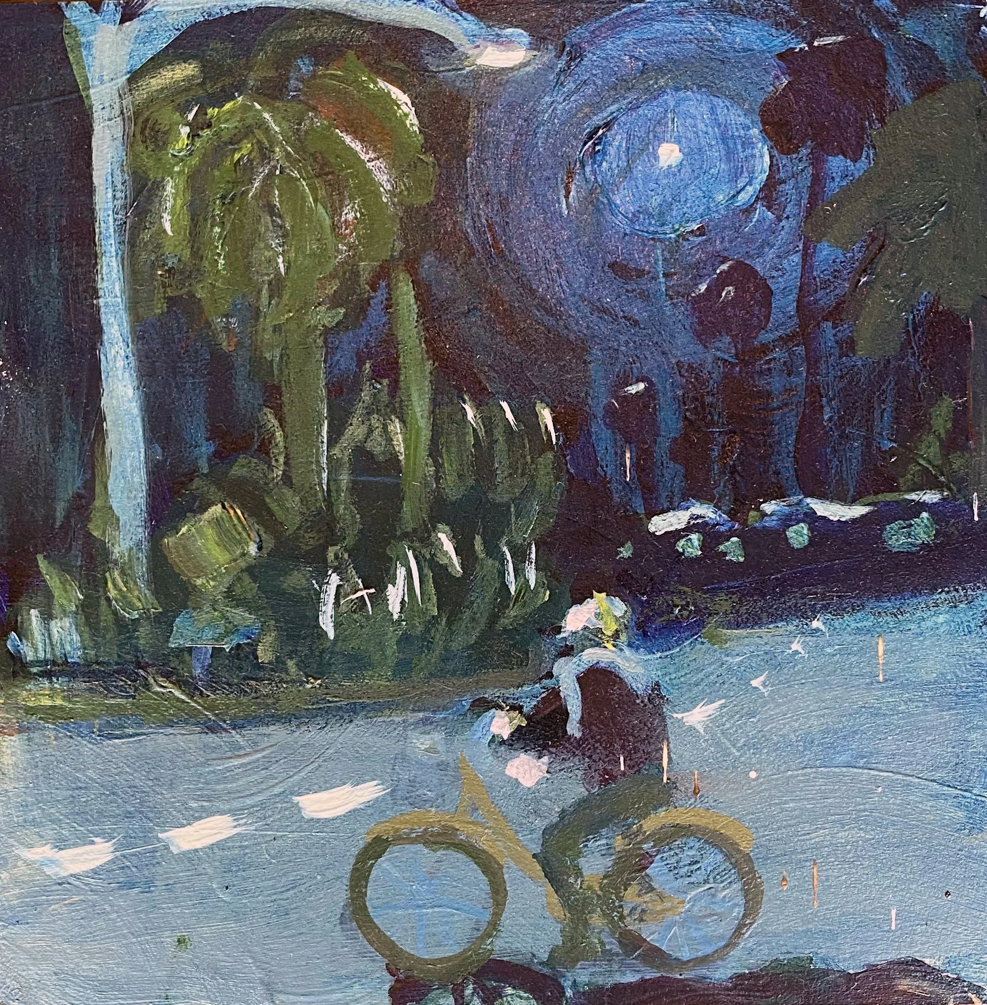 Me and You on Bikes at Night.jpg
