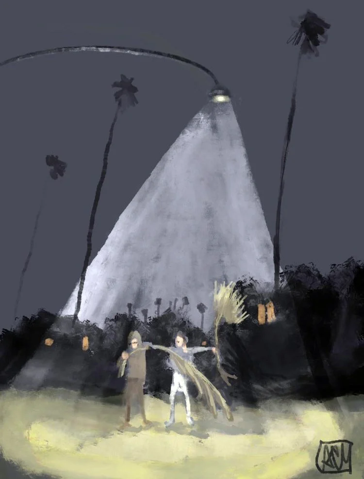 And We Were the Show.jpg