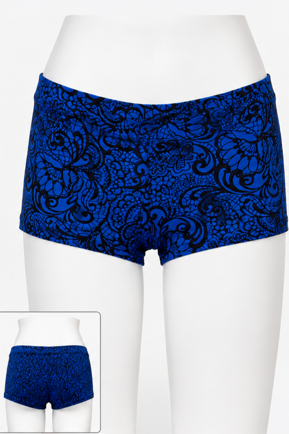 e13f3aad-8064-404a-9f71-e0fc687b9704.png