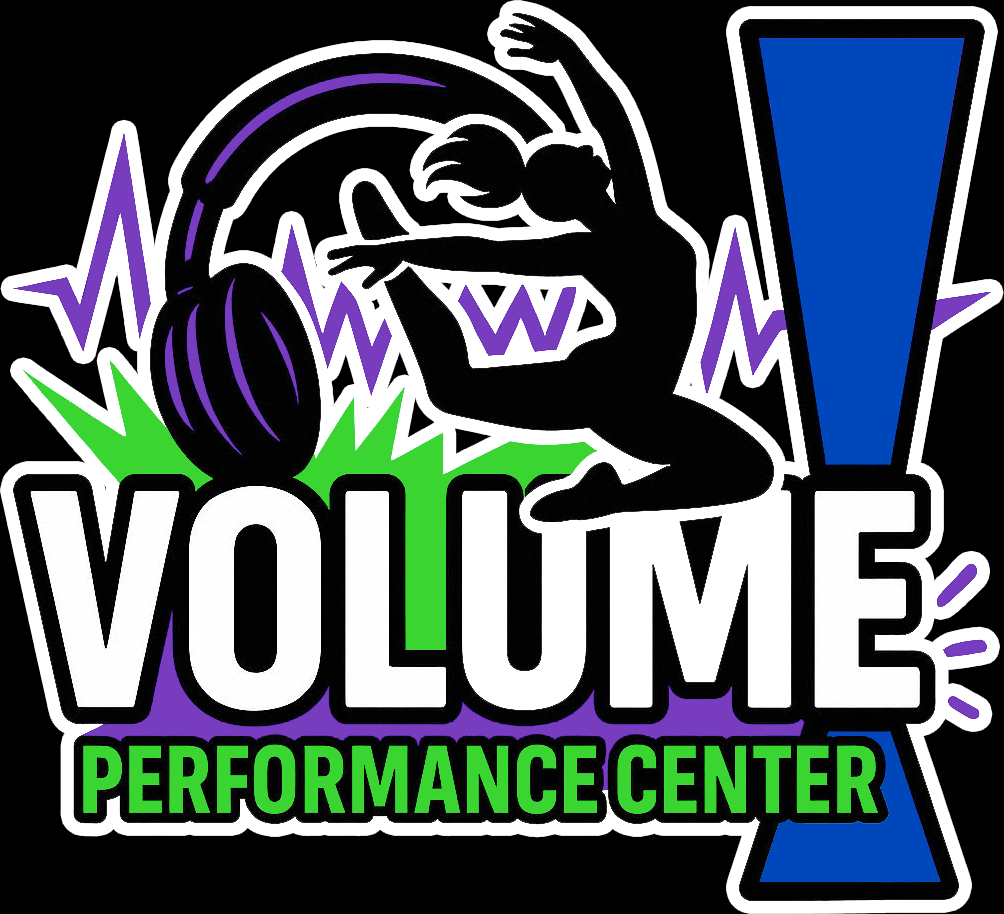 Logo Black background.PNG