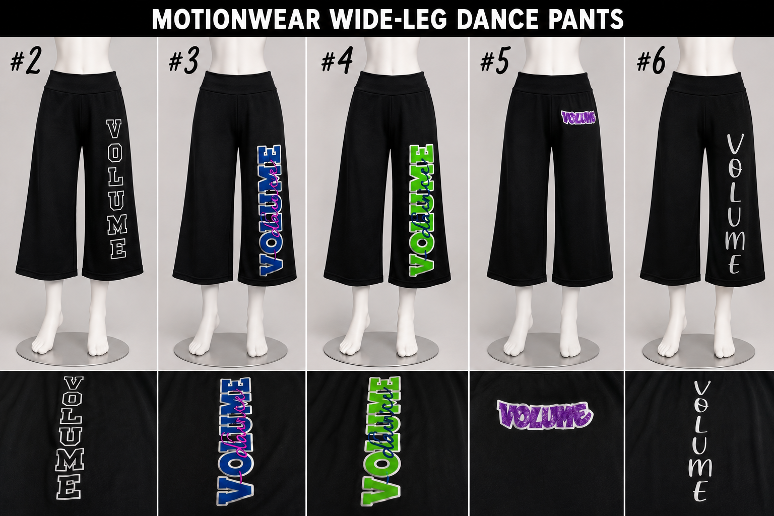 Motionwear Wide Leg Pants.png