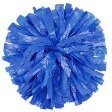pom.jpg