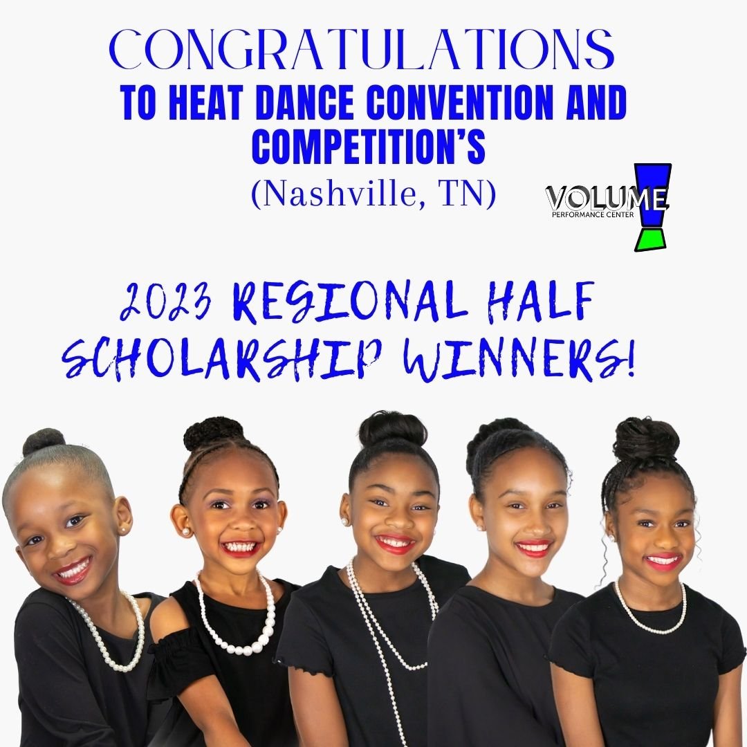 Regional Half Scholarships.jpg