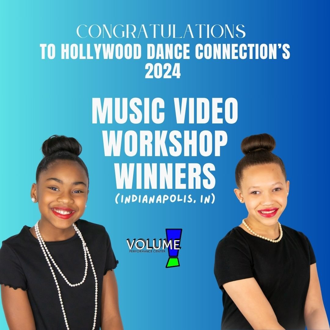 HDC Music Video Winners.jpg