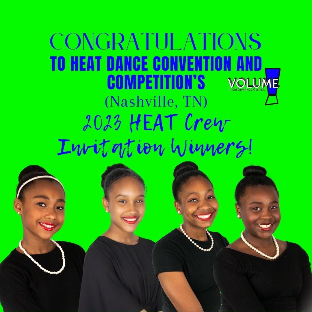 Heat Crew Invitations Winner.jpg
