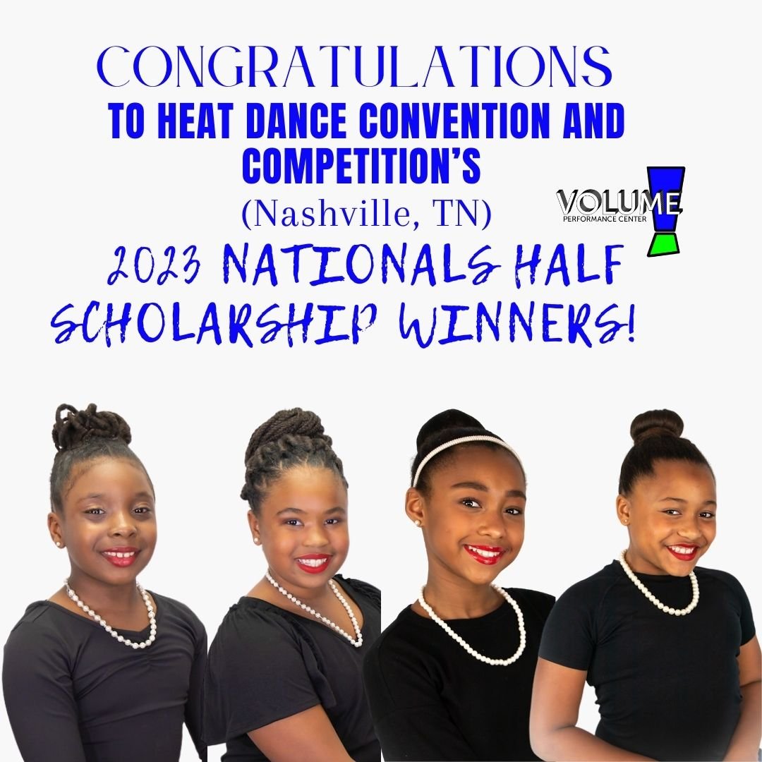 Heat Nationals Half Scholarship.jpg