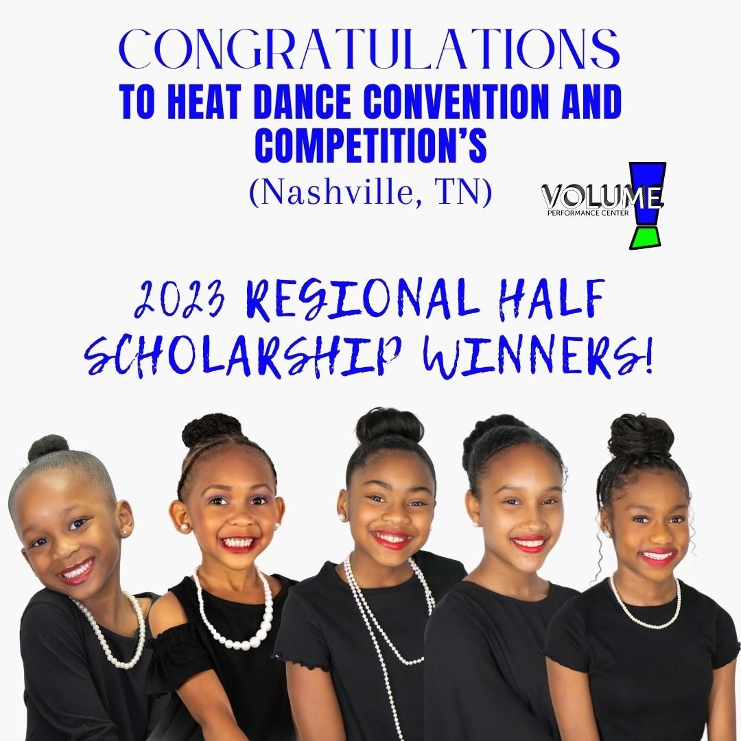 Heat Regional Half Scholarships.jpg
