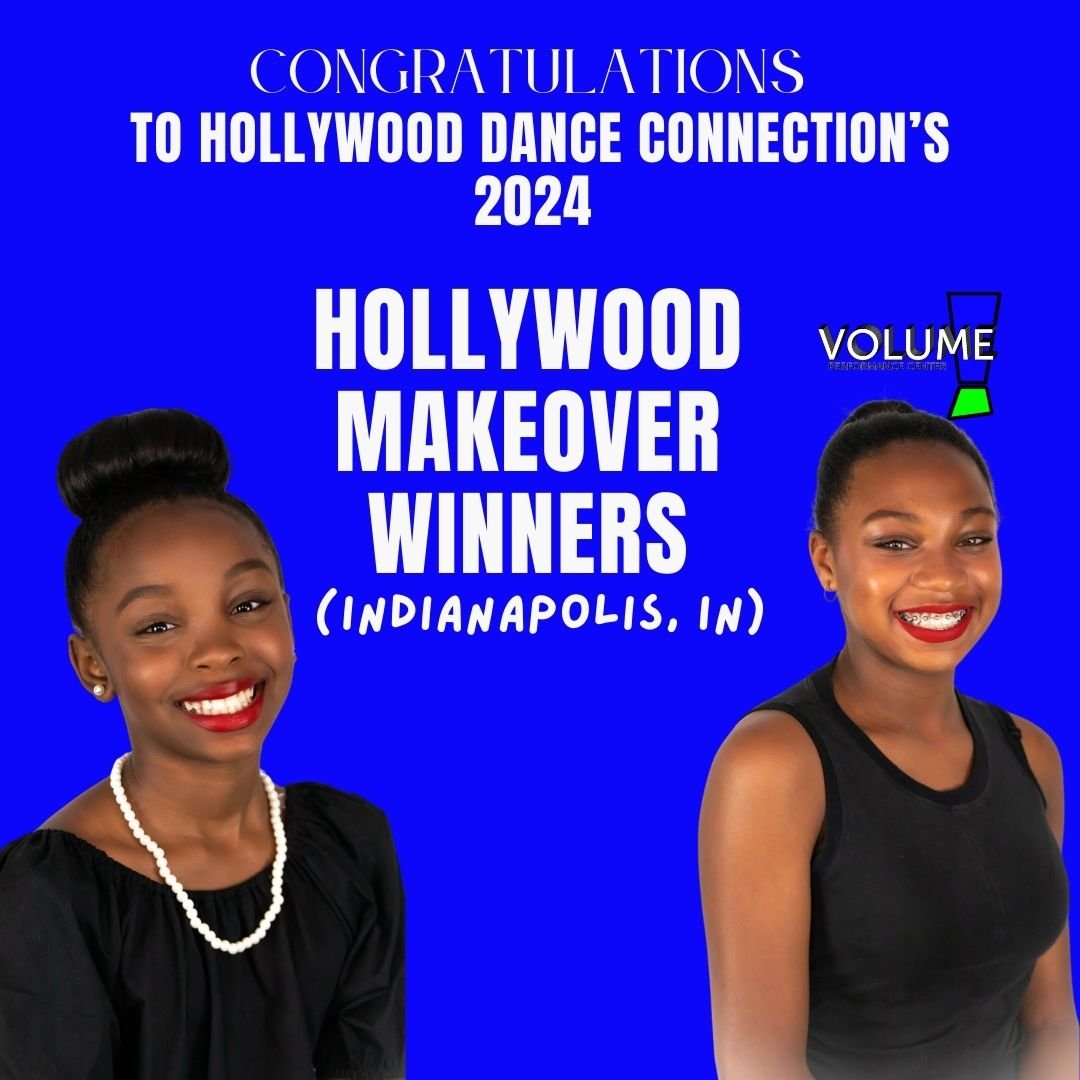 HDC Hollywood MakeUp.jpg