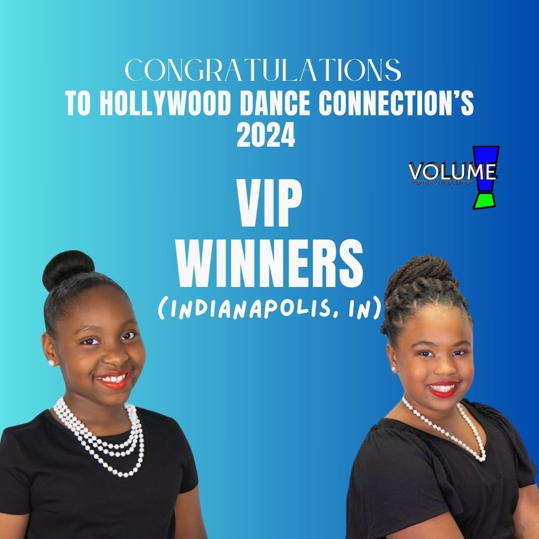 HDC Hollywood VIP WInners.jpg