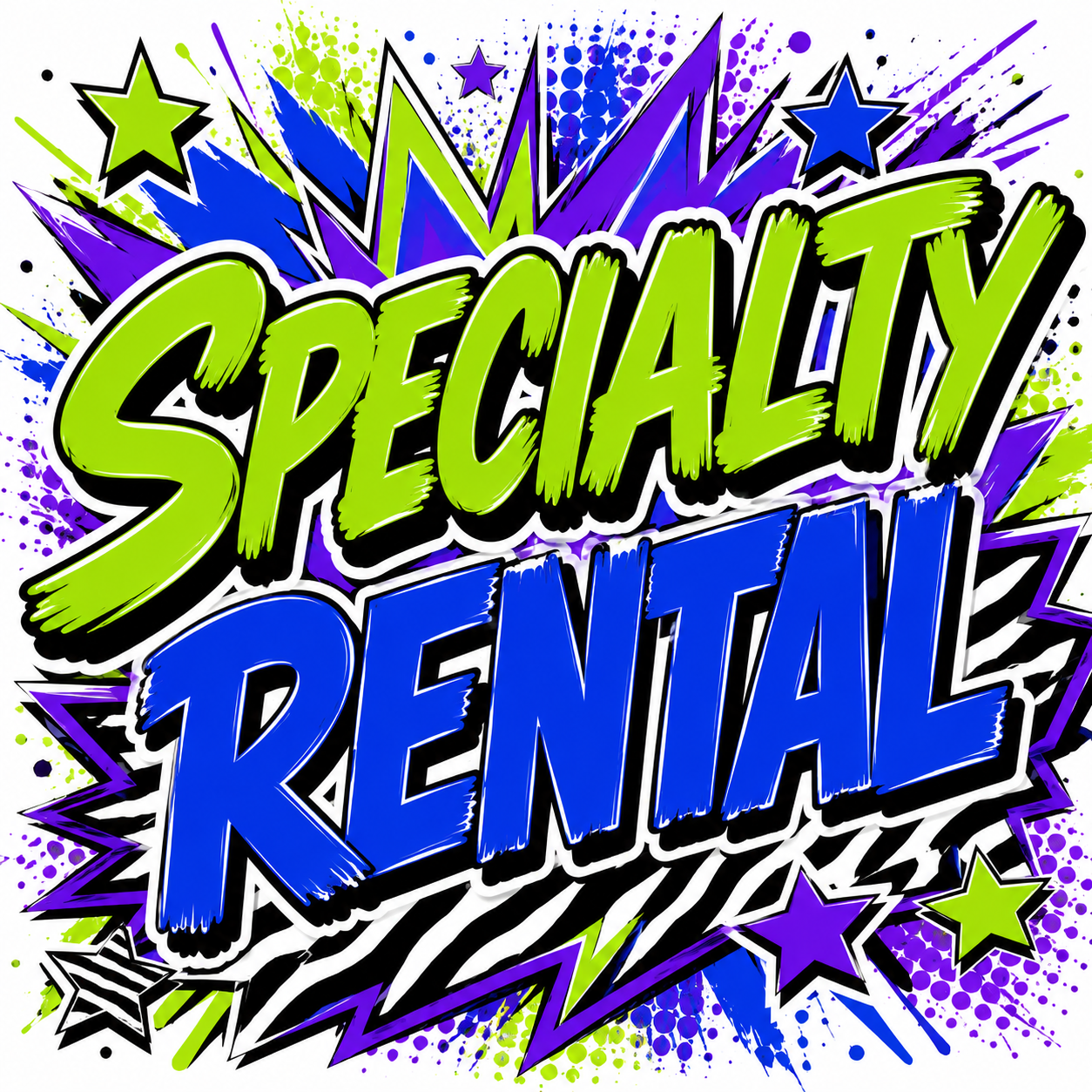 Janelle-Rental