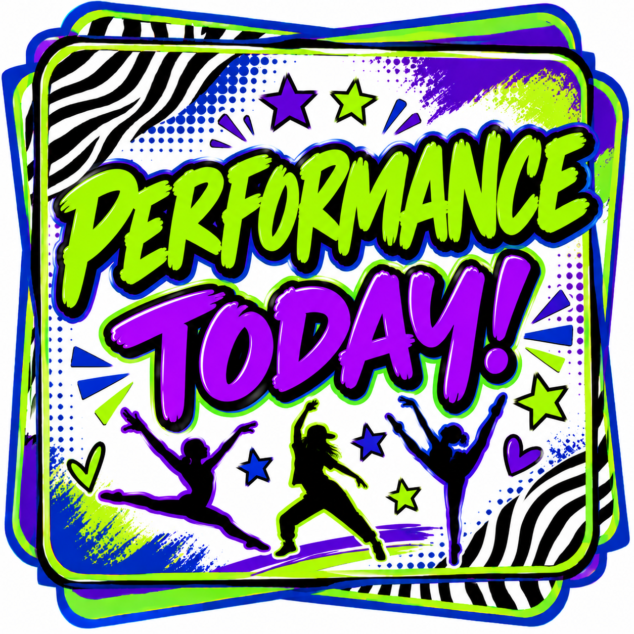 Indians Game Performance