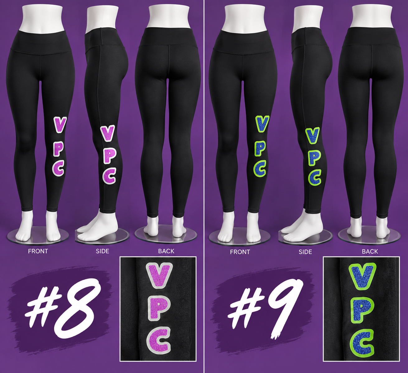 #8 and #9 Leggings.png