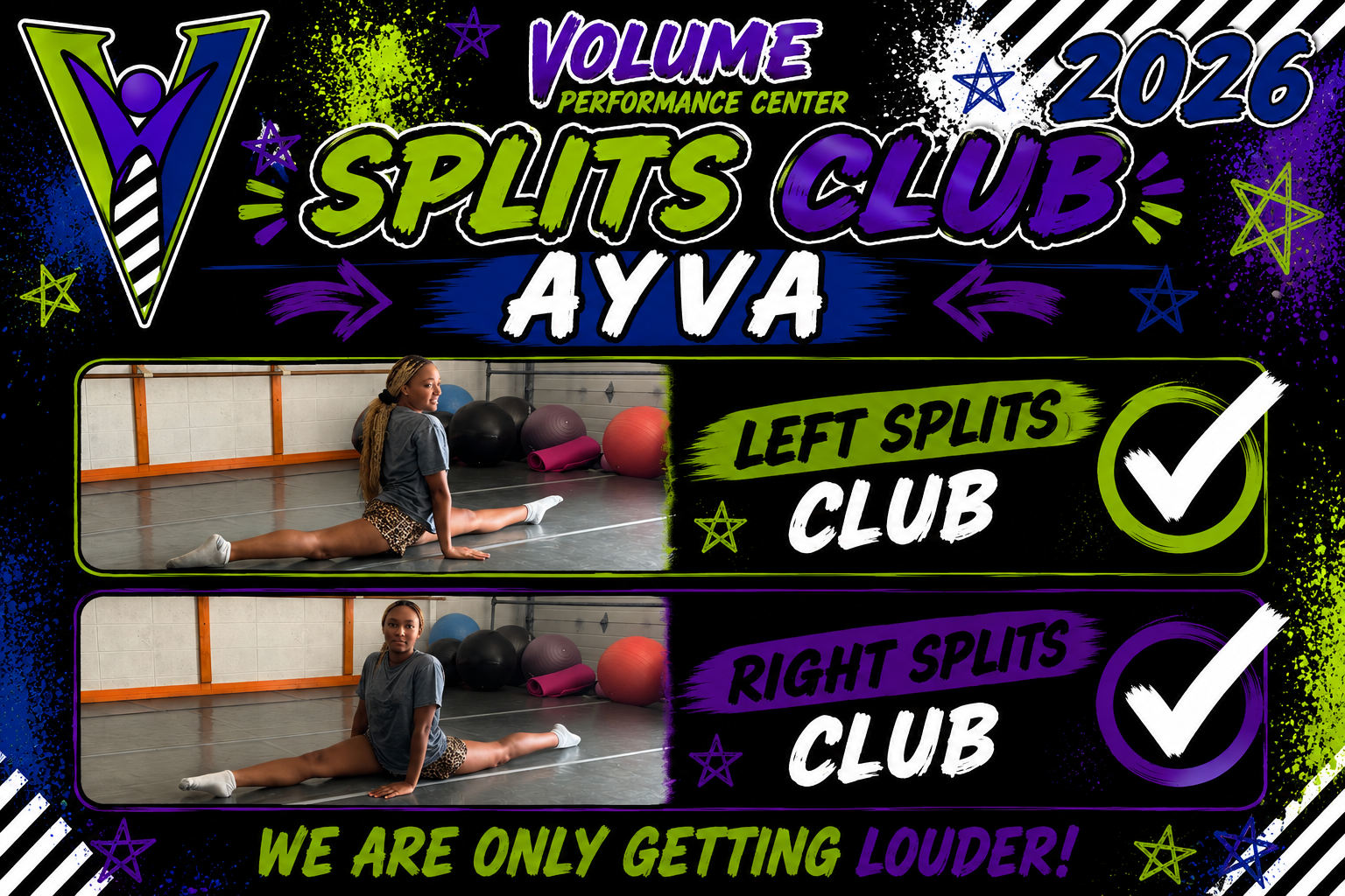 Ayva SPLITS CLUB.png