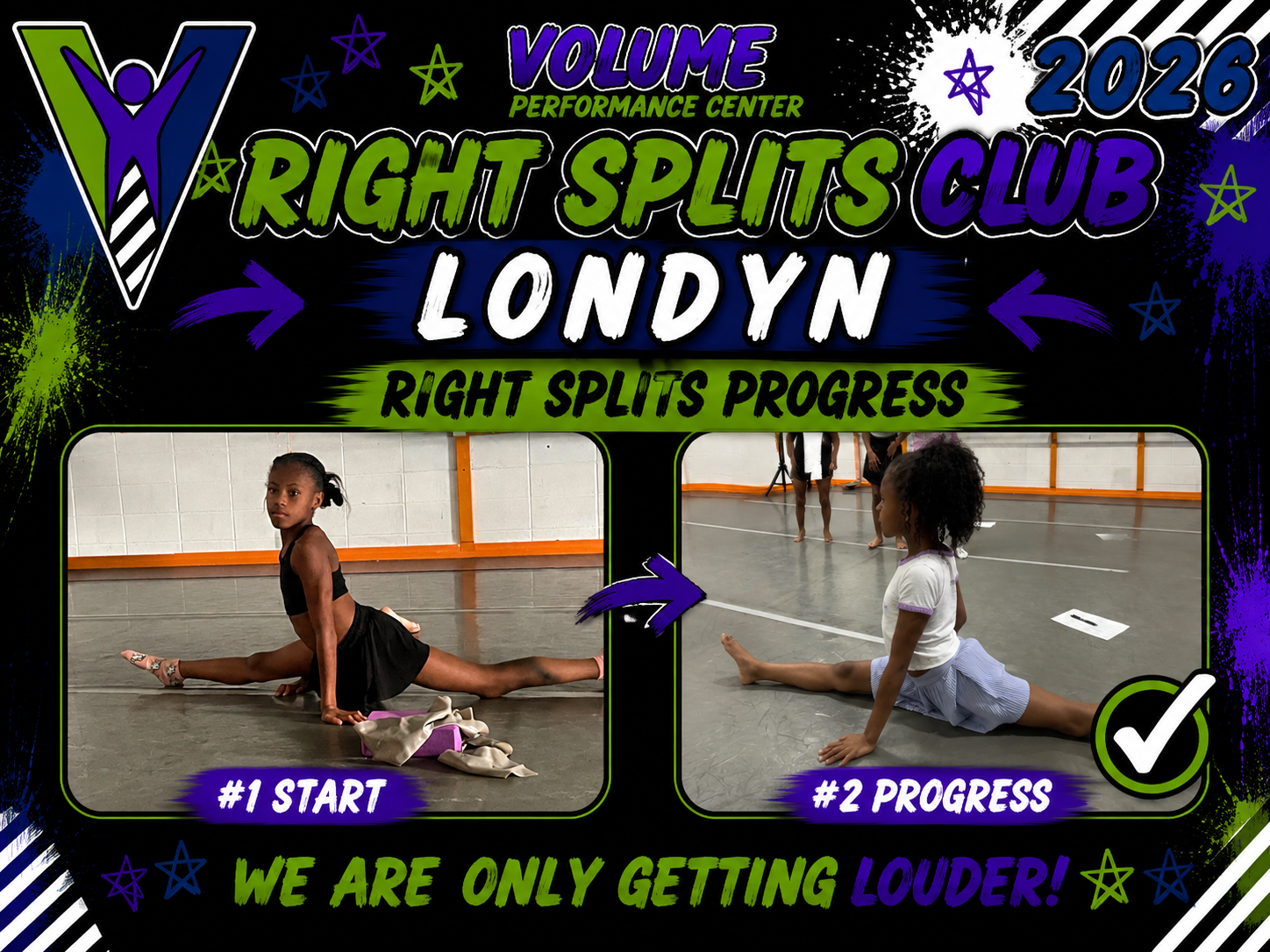 Londyn Right Splits Club.png