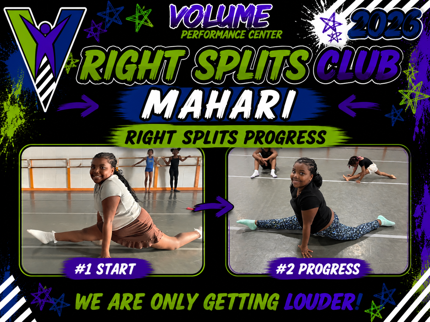 Mahari Right Splits Progress.png