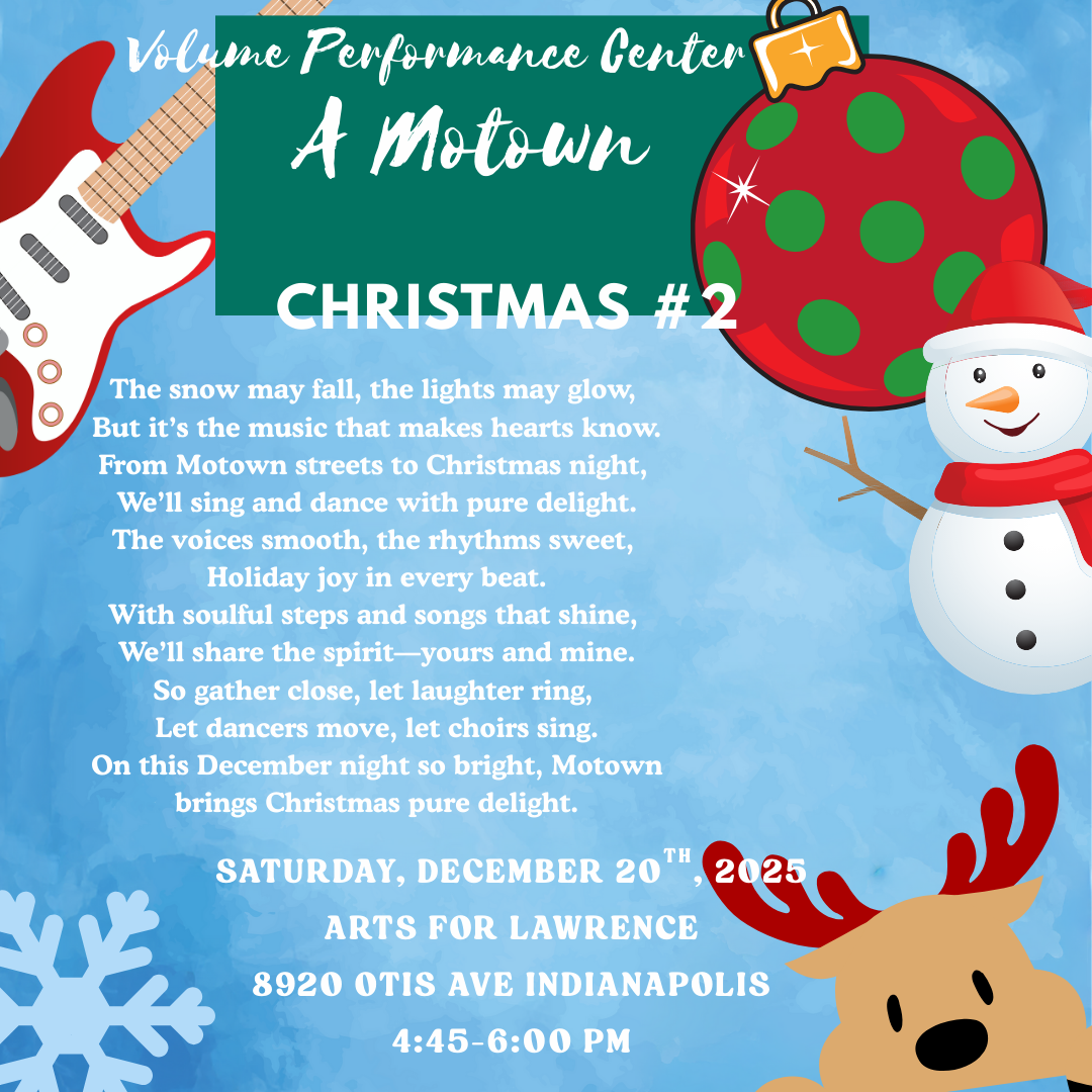 Motown Christmas#2.png