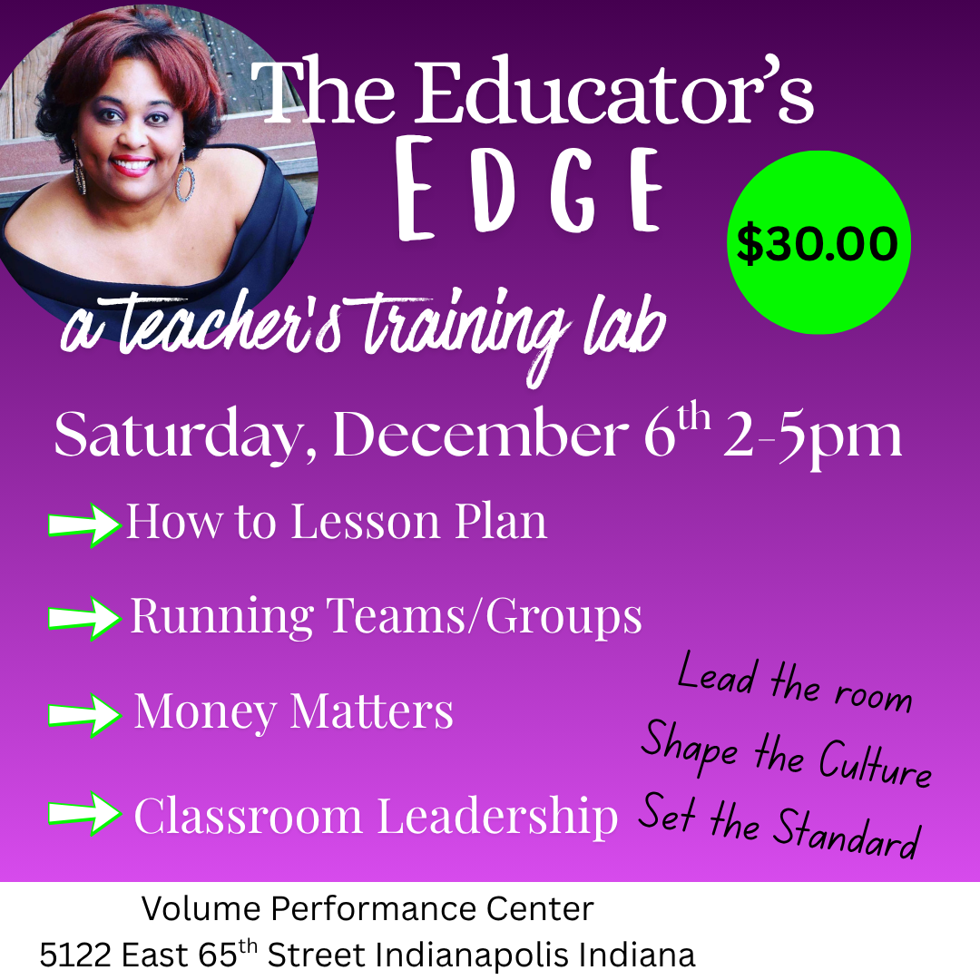 The Educator's Edge.png