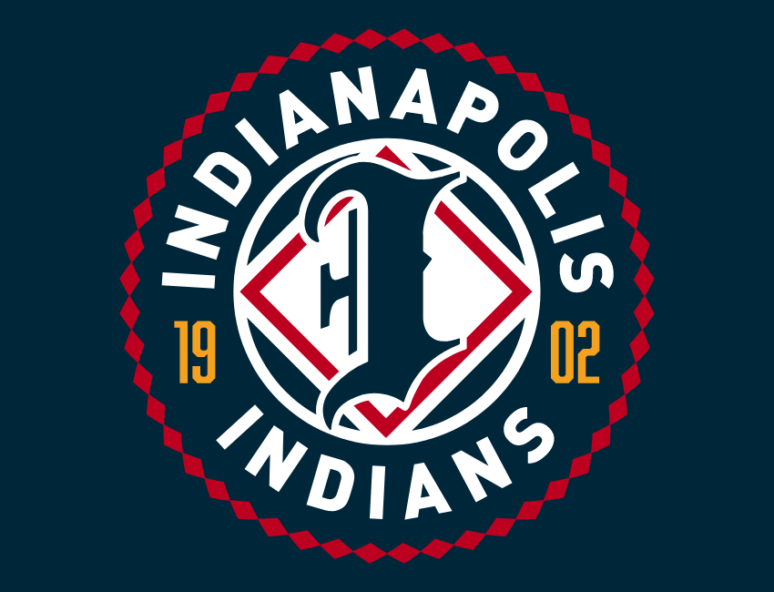 Indy-Primary.png