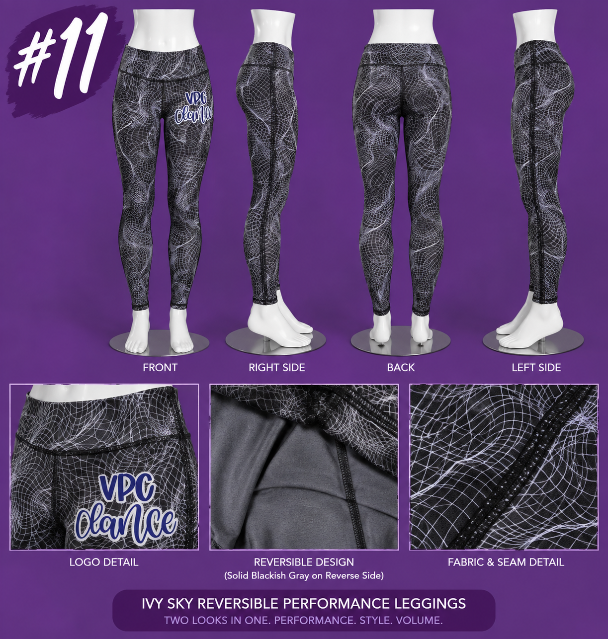 #11 VPC Ivy Sky Leggings.png