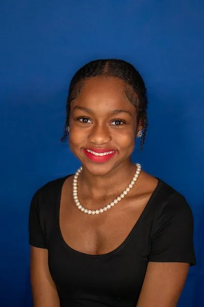 Rhyan P., Teen/Senior Company, Heat Dance Force, Pantherette Dance Team