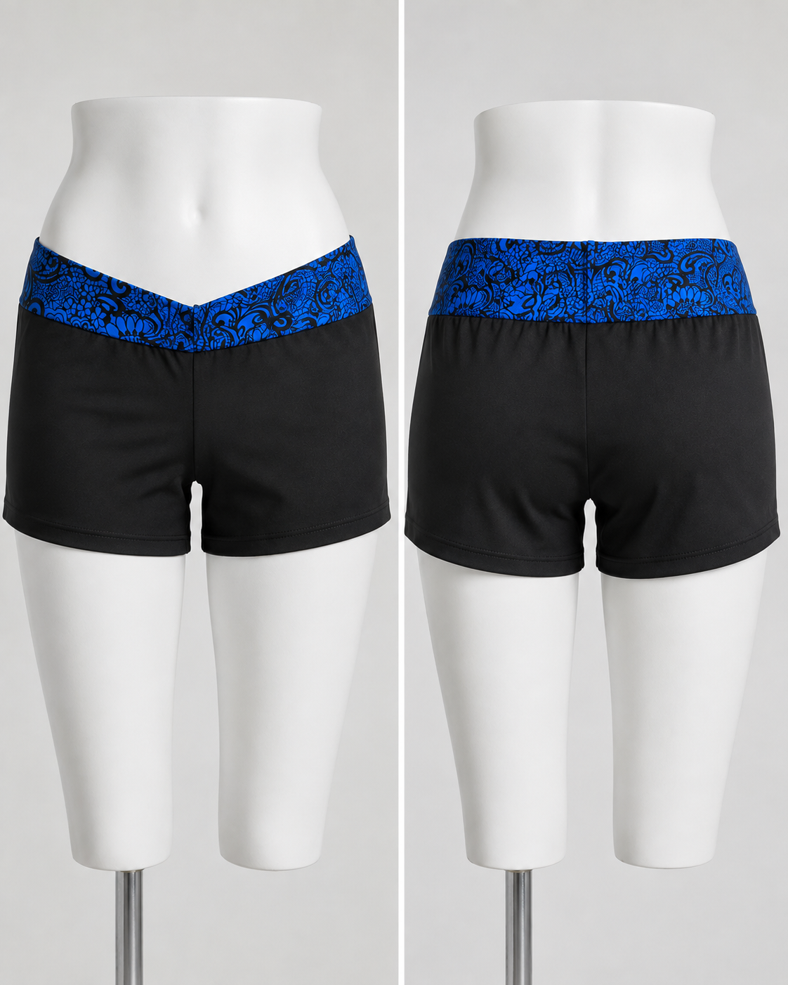 5246a567-ceb9-46cf-9349-d6b0c33403fc.png