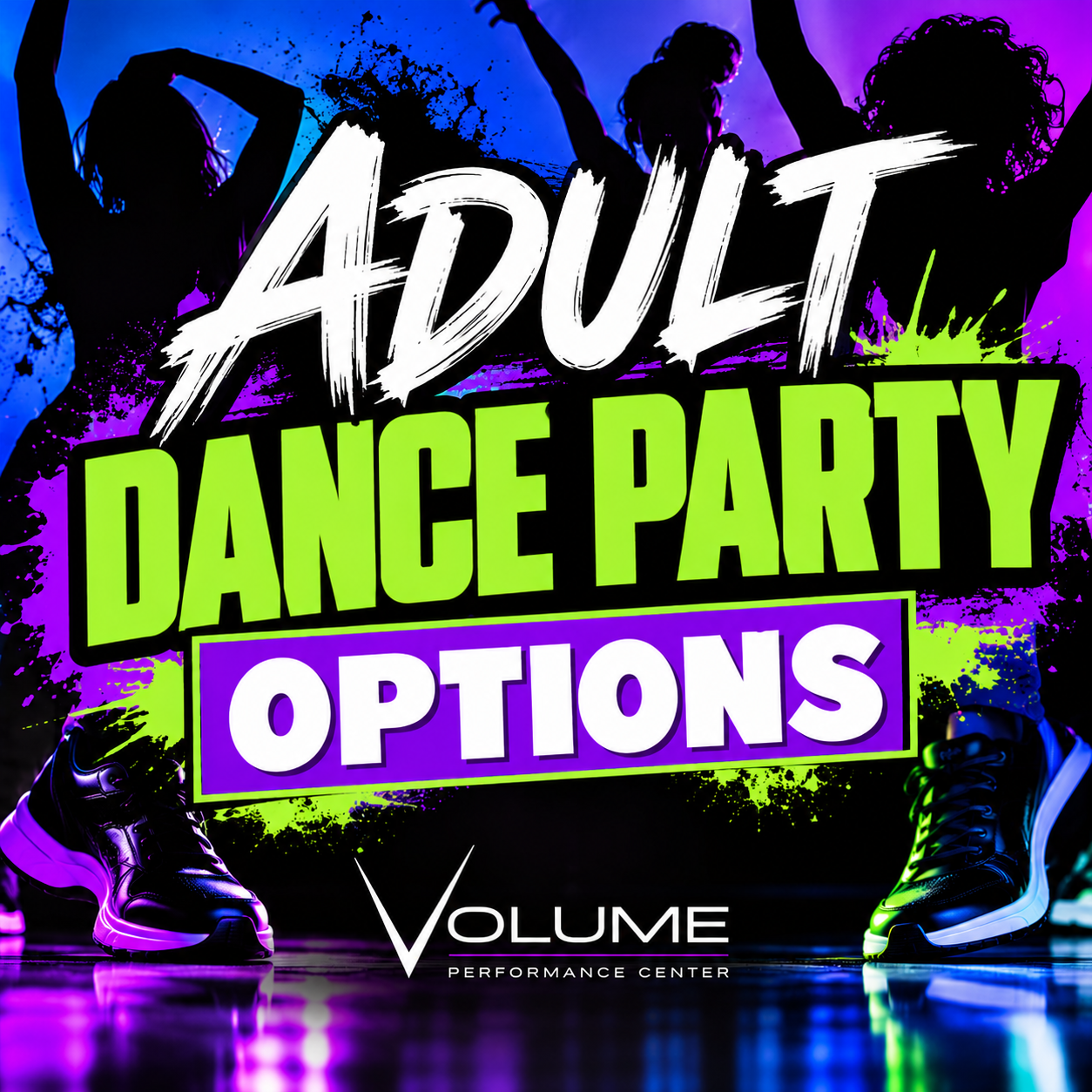 Adult Dance Party Options.png