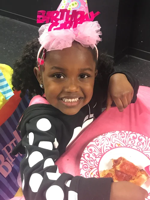 general-2-volume-performance-center