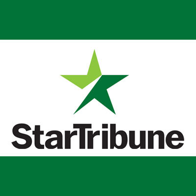 StarTribune-Logo-Green-400.jpg