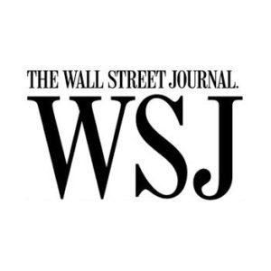 WSJ-Logo-square-300x300.jpg