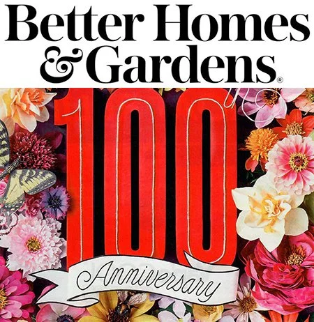 BHG icon.jpg