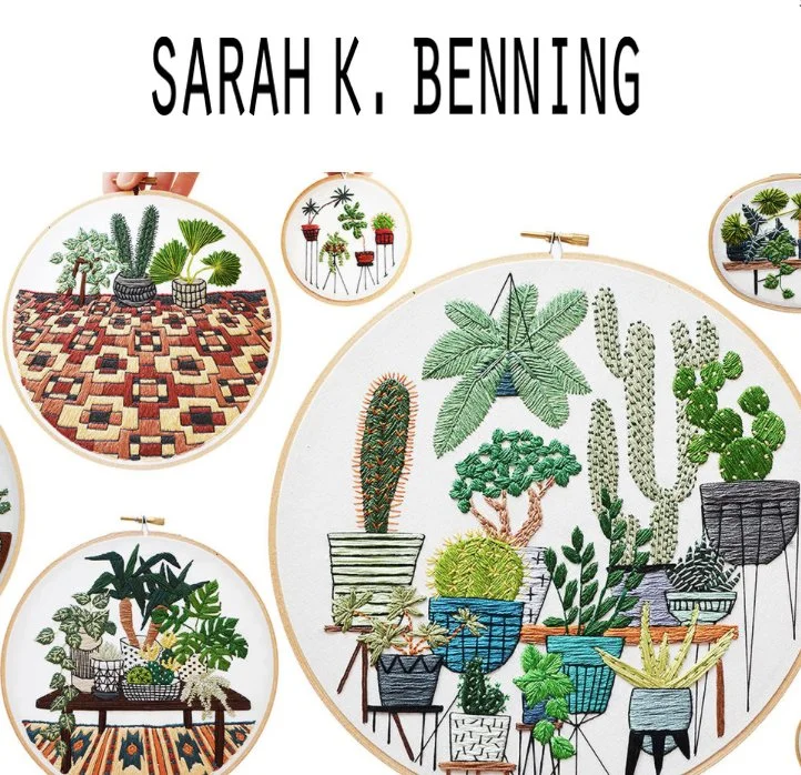 Screen Shot 2018-05-13 at 7.35.19 PM.jpg