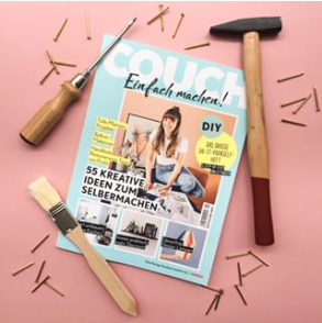 Screen Shot 2019-04-09 at 10.55.01 PM.png