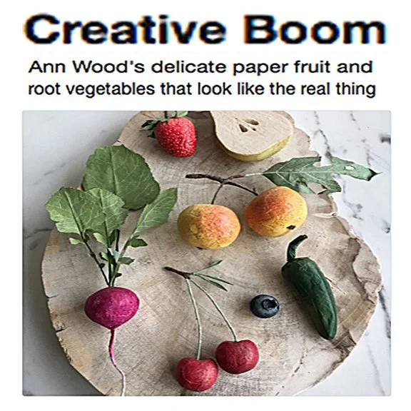 creat boom.jpg