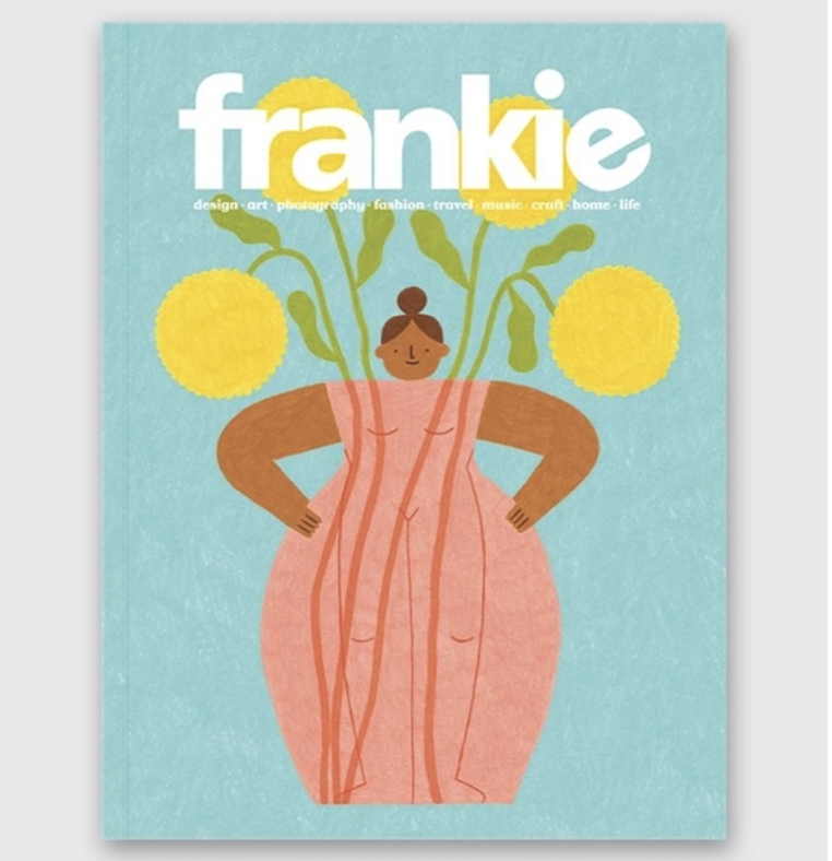 Screenshot 2024-06-07 at 8.55.53 PM.png