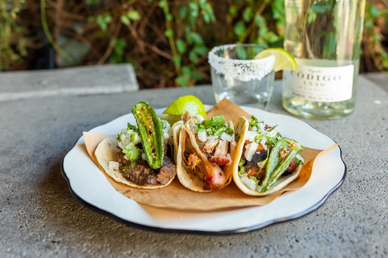 Taco trio pork steak chicken0003.jpg