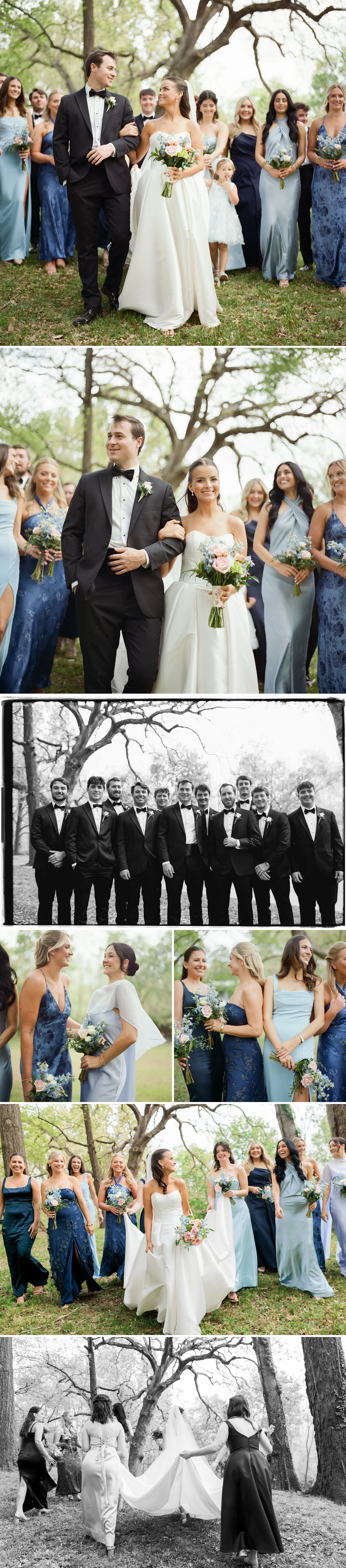 Rachel Moore Photography Nashville Wedding Photographer